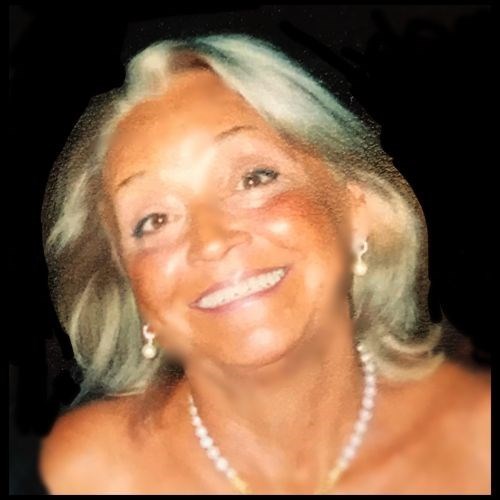 Obituary of Carol Pearson