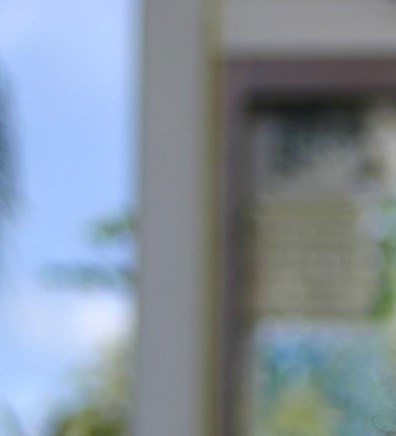 Michael Shanley Obituary - Naples, FL