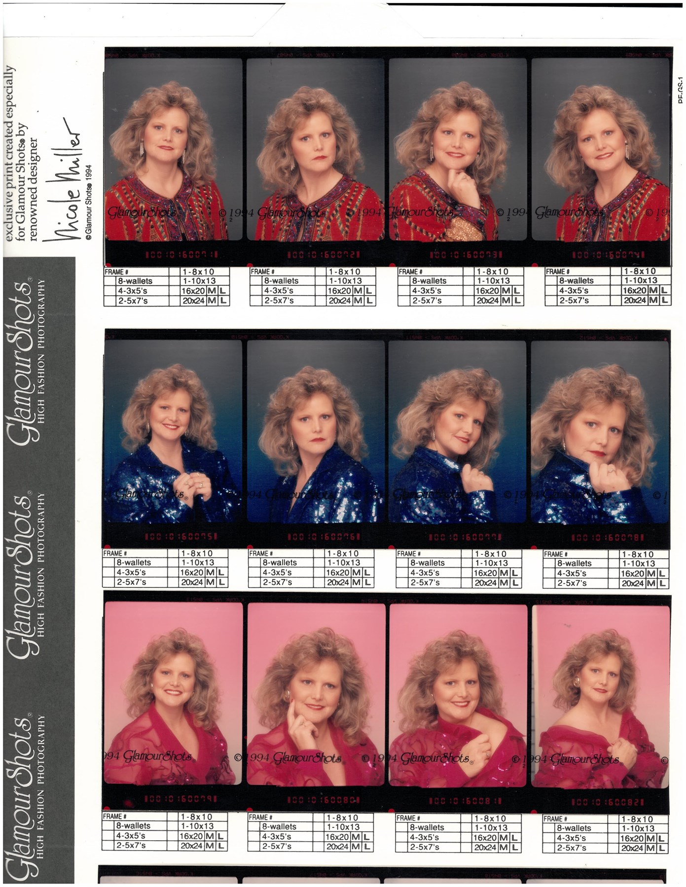 Obituary of Kathy J. Martin