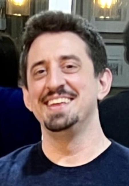 Obituary of Thomas J. Weaver