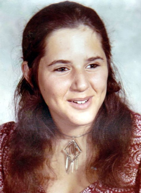 Obituary of Alison Wiess Thomas
