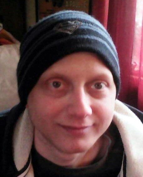 Obituary of Donald M. Schwind Jr.