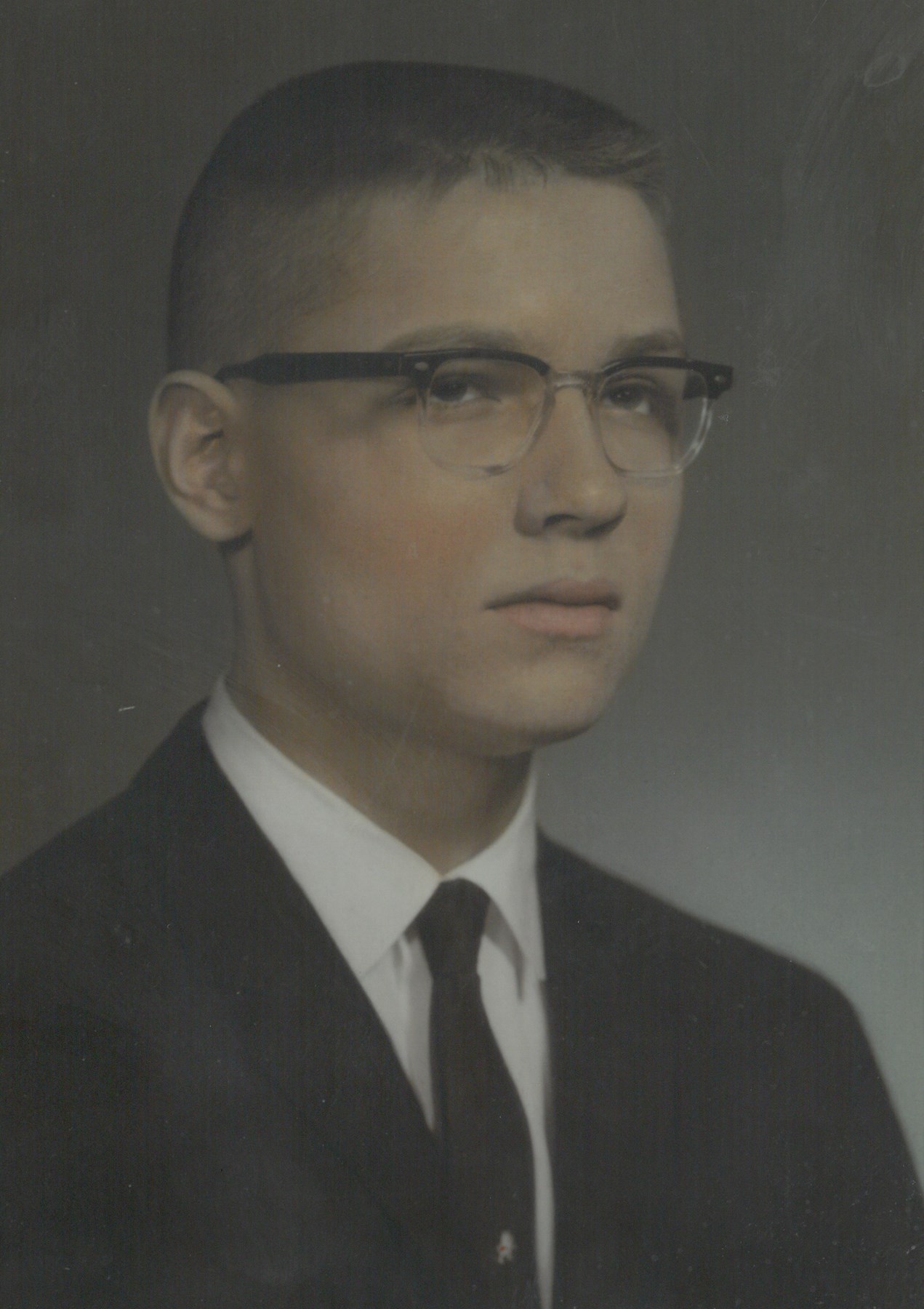 Tisdale Lann Memorial Funeral Home Aberdeen Ms - y7sc00r