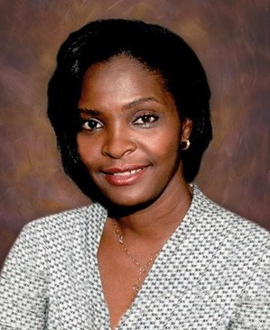 Obituary of Altagracia Mercado