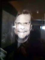 Gary Leibelt