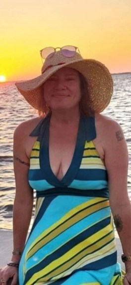 Obituary of Jennifer Anne Jensen