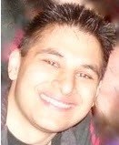 Avis de décès de Rahul B Nigam