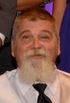 Obituario de Donald Richard Prophet