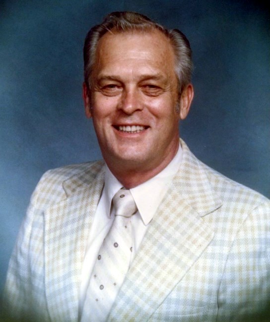 obituary image