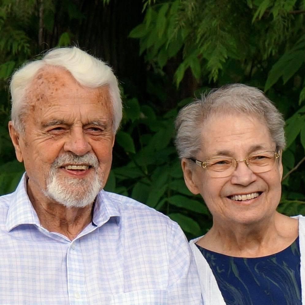 Obituary of Diana Louise Lintott