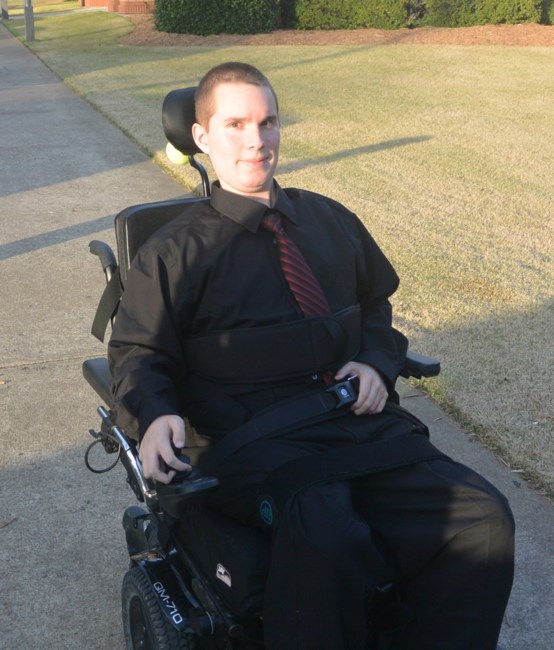 Obituary of Alec Anthony Prater