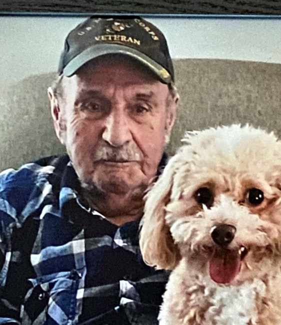 Obituary of Emil Miller