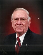 Obituary of Bennie Clement Snoga