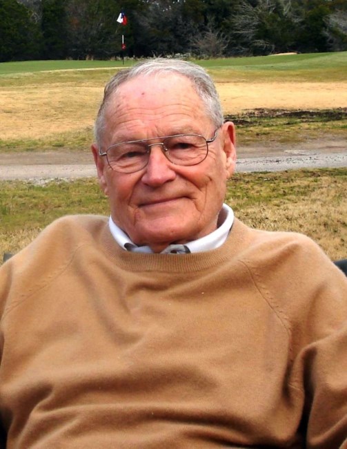 Obituary of Raymond S. Heim