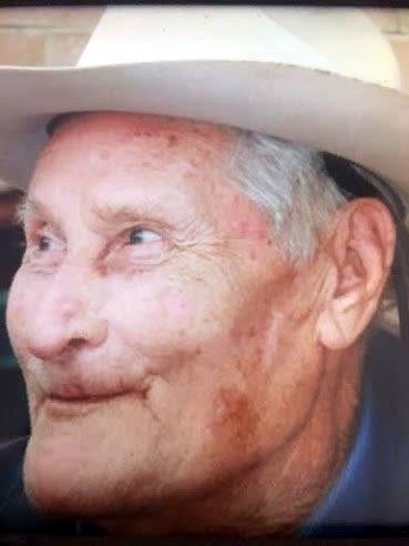 Obituary of Jose Jaime Madera