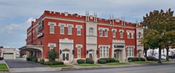 Obituario de Judy Louise Stuart