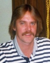 Obituary of Thomas Alfred Urbanckas