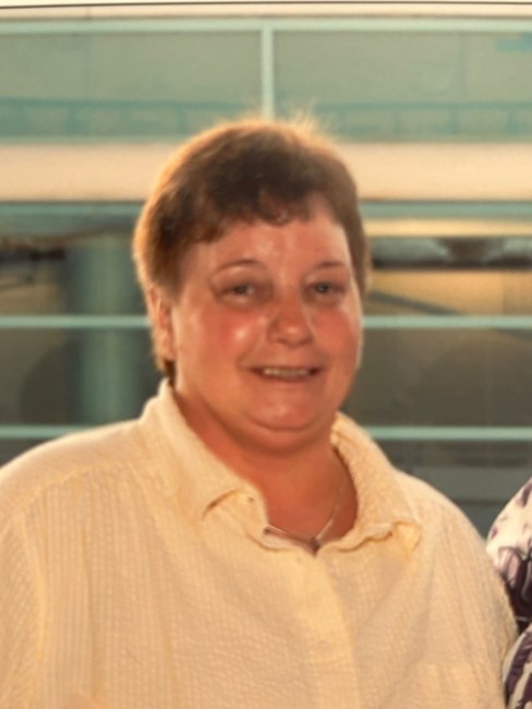 Obituary of Barbara D Gumiela