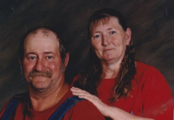 Obituary of Judy Darlene Kirkham