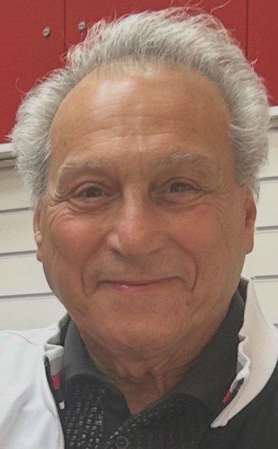 Obituary of Thomas Michael Spada