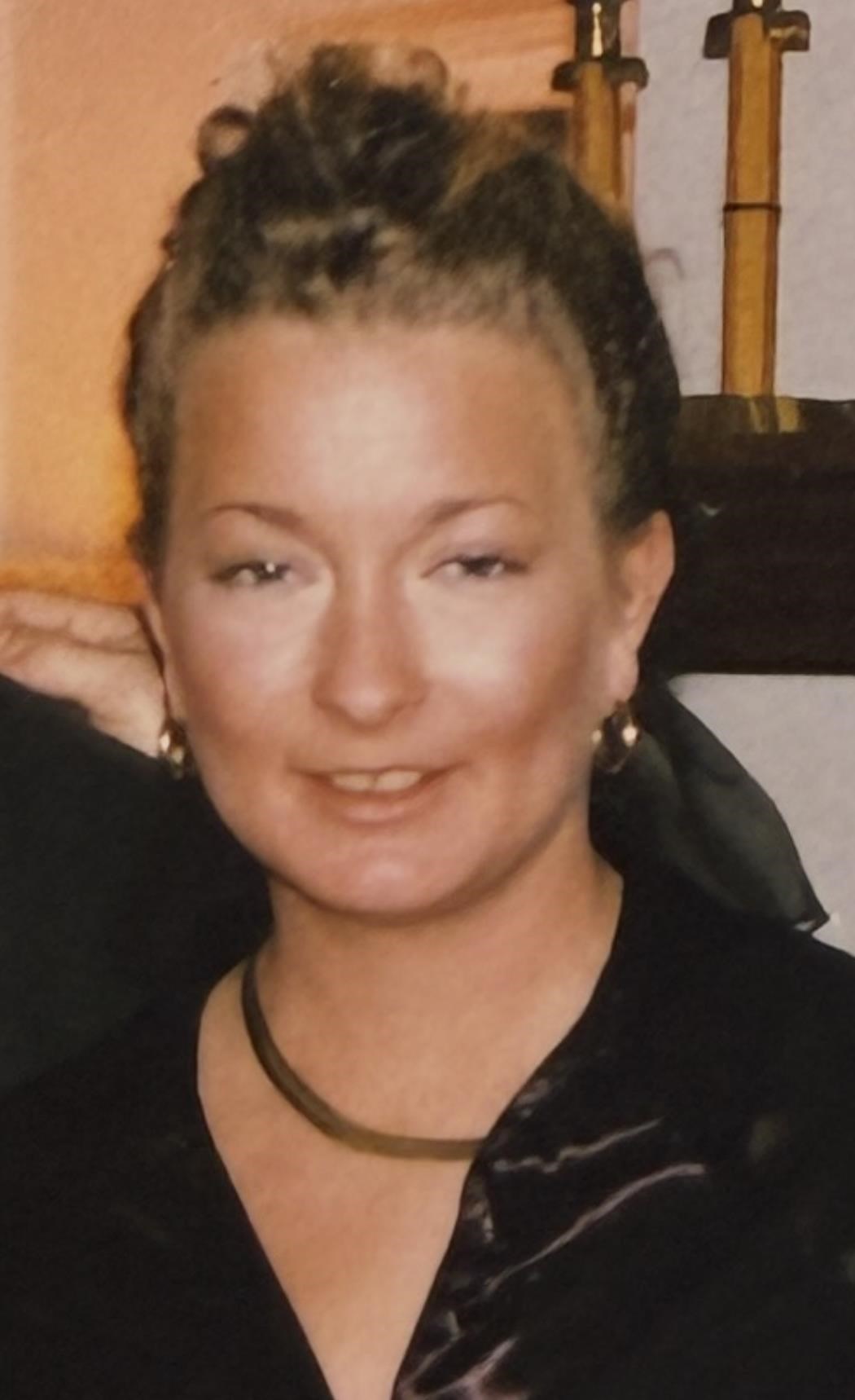Obituary of Deborah Ann Palutis