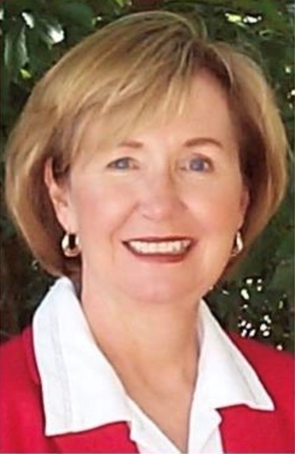 Obituary of Joanne V. Warren
