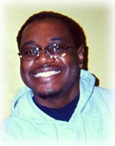 Obituary of Leon Wesley Olivis