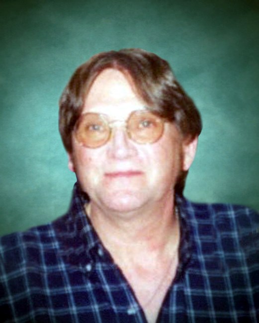 Obituary of Timothy Keith Collins