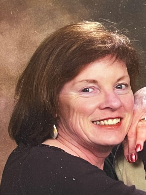 Obituario de Janice Marie Anker