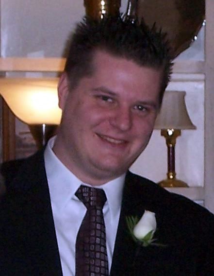 Obituary of Mark " Marker Joe" Joseph Olson