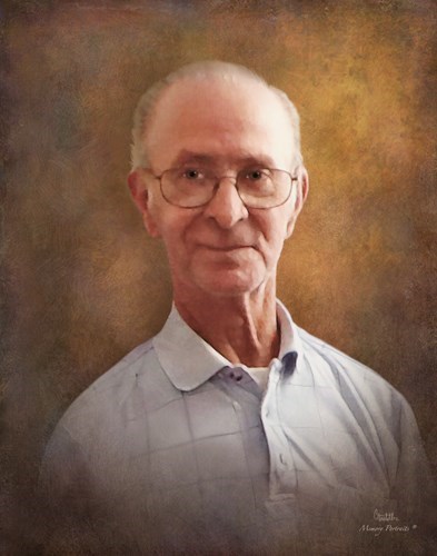 Obituary of Alvin G. Pedro Sr.