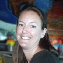 Obituary of Jessica Adams-Allan