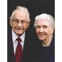 Obituary of Rev. Peter James Breen