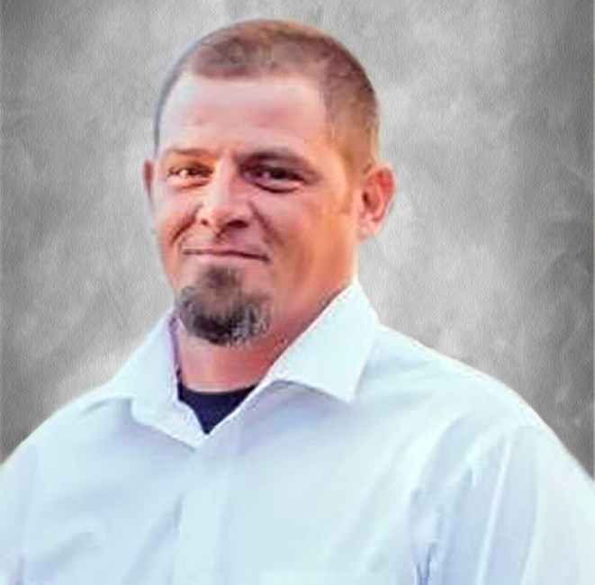 Obituary of Francesco Marquez