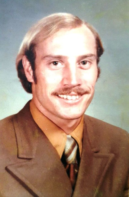 Obituary of Van C. Smith