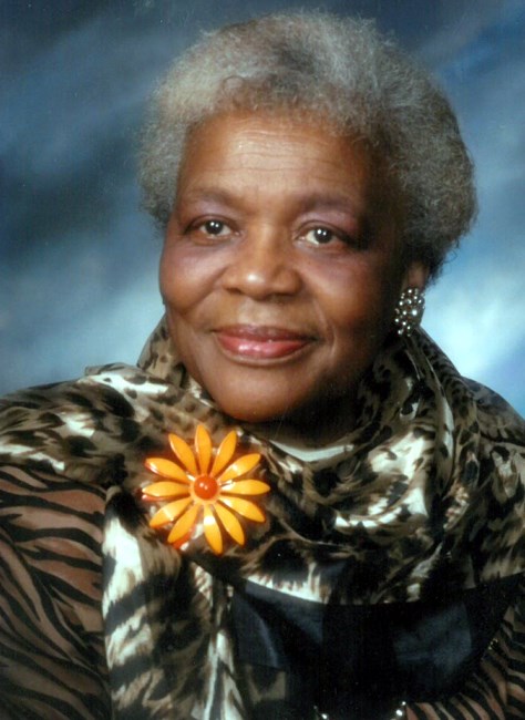 Obituary of Bradie Lee Winrow