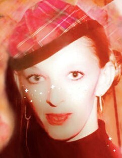 Obituary of Reba Mae Myers