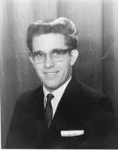 Obituary of Robert Lamar Wheeler, Jr.