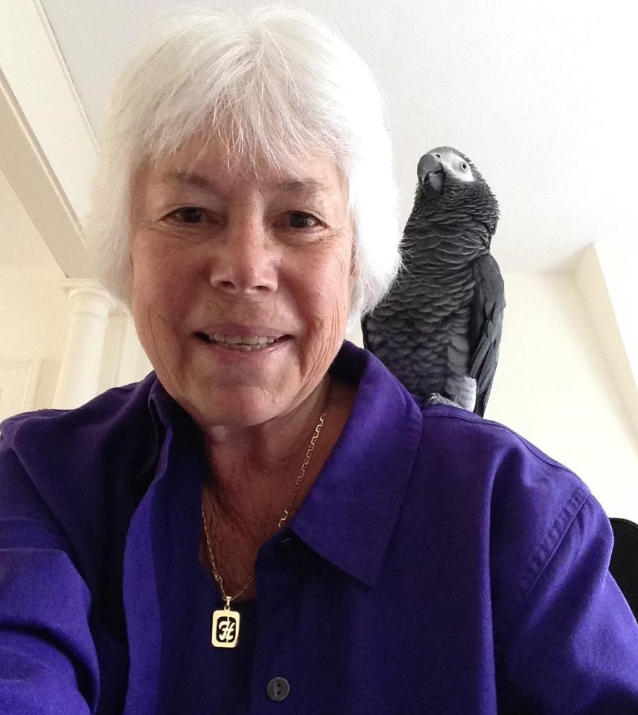 Helen Rittenberg Obituary - Brookline, MA