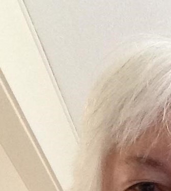 Helen Rittenberg Obituary - Brookline, MA