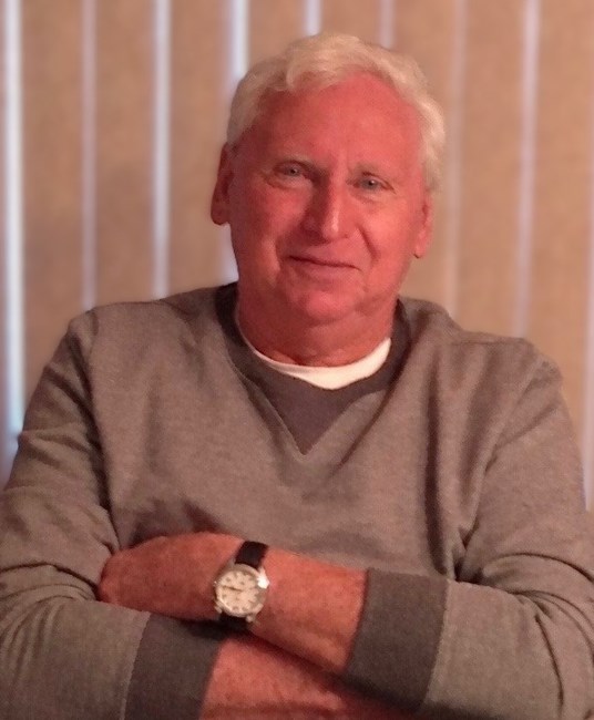 Obituary of Ellsworth "Cookie" W. Cook