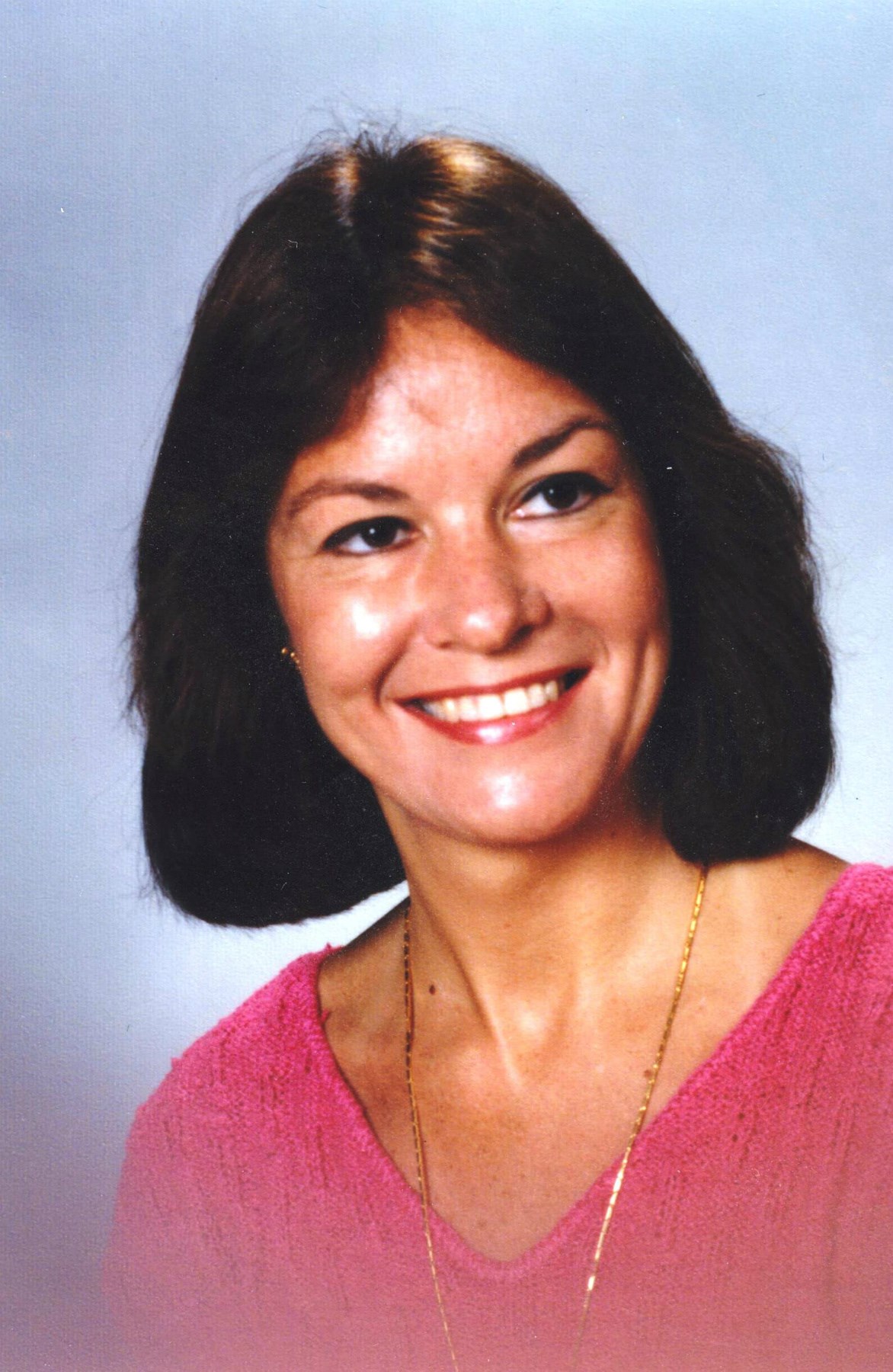 Lorraine Kane Obituary