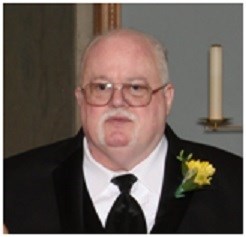 Obituary of Gary L Collins