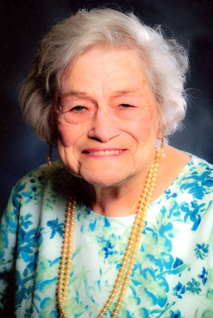 Obituary of Jacqueline "Jackie" Magdziak