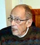 Obituary of Norman S. Aripotch