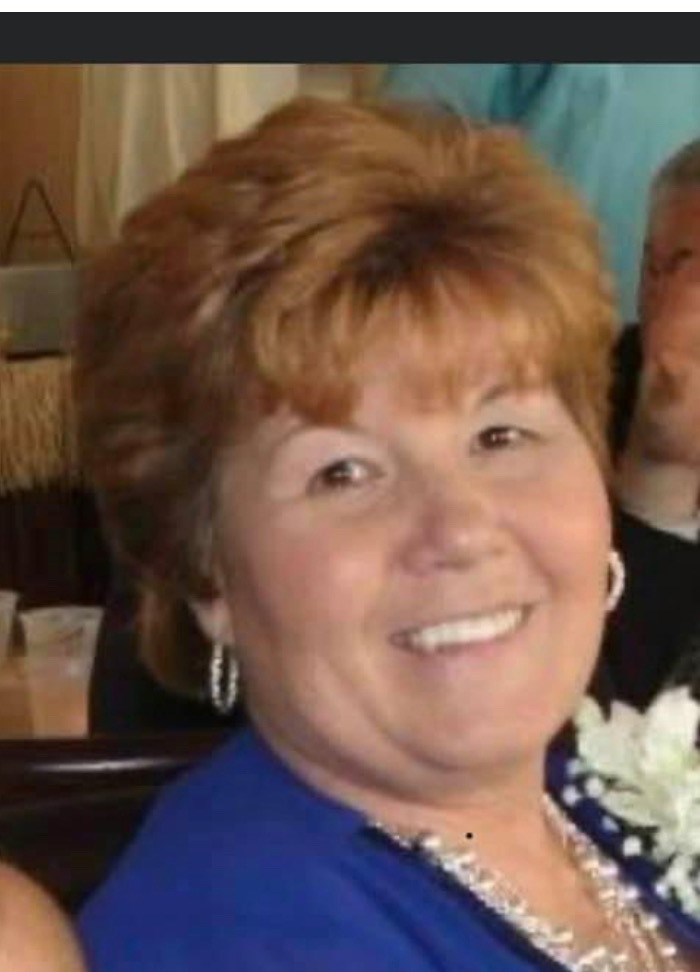 Sheila Kay (Noland) Hall Obituary New Bern, NC