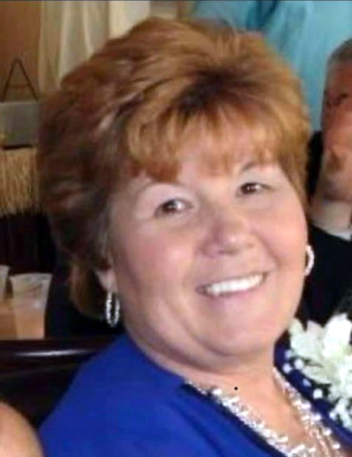 Obituary of Sheila Kay (Noland) Hall