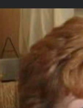 Sheila Kay (Noland) Hall Obituary New Bern, NC