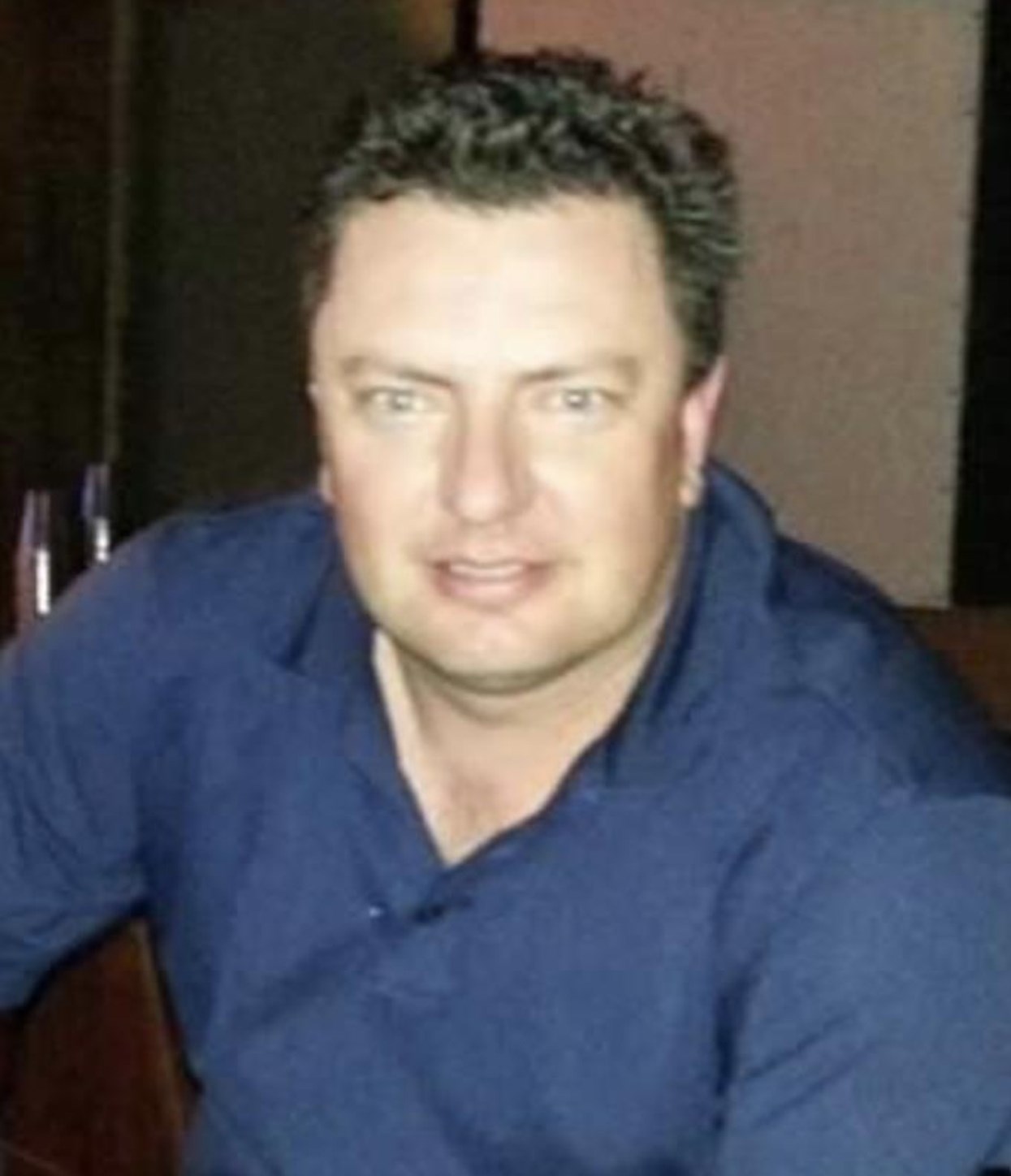 Richard Abney Obituary Lagrange, KY