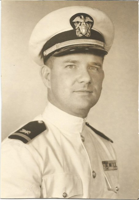 Obituary of Floyd Eugene Combs